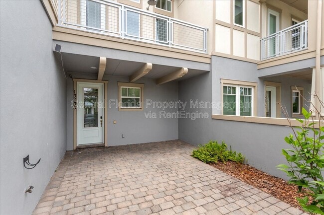 Building Photo - 13433 Granger Ave