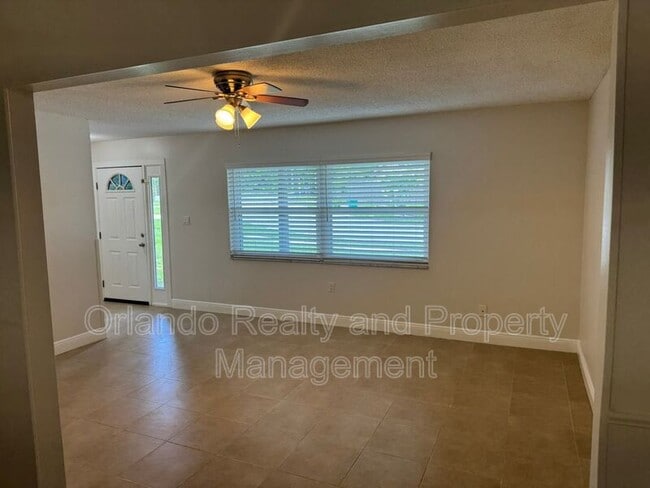 Building Photo - 105 Shomate Dr