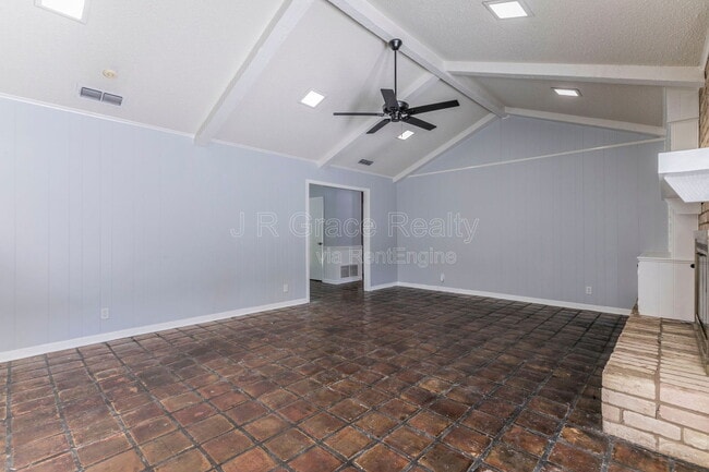 Foto del edificio - 4106 New Copeland Rd