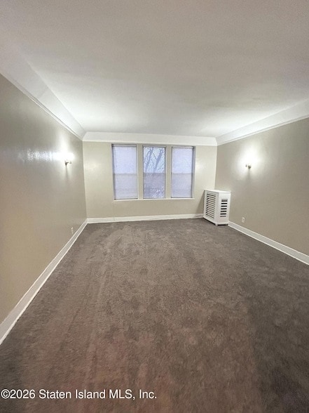 Photo - 37 Avon Pl Apartment