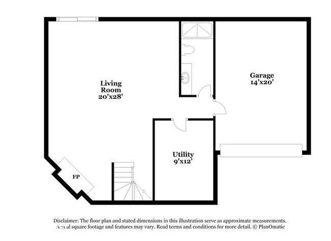 Foto del edificio - 3207 LA FOLLETTE CT, LOUISVILLE, KY 40299