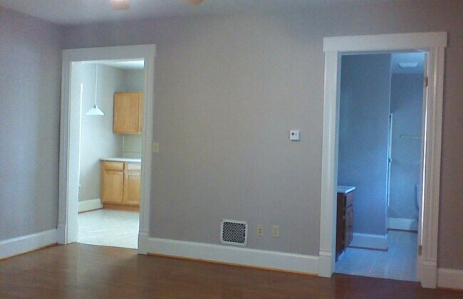 Foto del edificio - 624 7th St