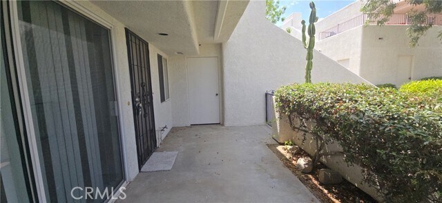Foto del edificio - 32505 Candlewood Dr