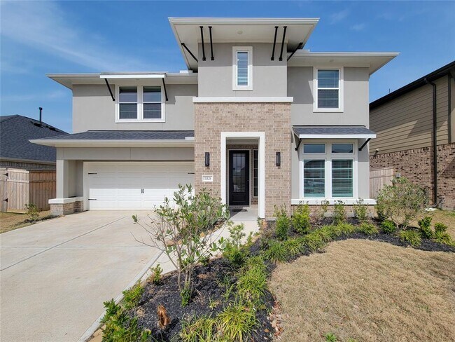 Foto del edificio - 31526 Beacon Cove Trl
