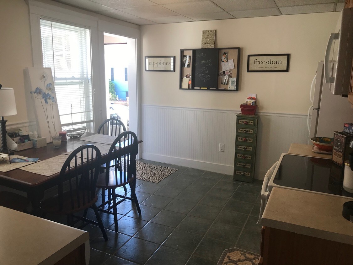 141 Rumney Rd, Revere, MA 02151 Apartments in Revere, MA