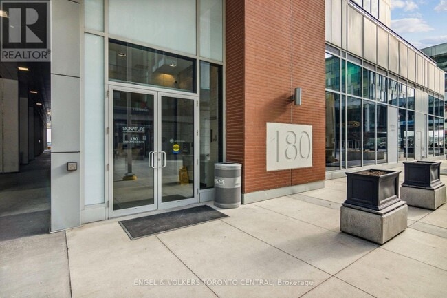 Building Photo - 180 Enterprise Blvd