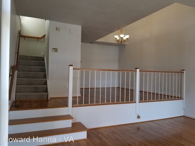 Foto del edificio - 2 br, 3.5 bath House - 153 Crawford Parkway
