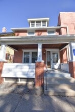 Building Photo - 45 W Main St