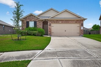 Building Photo - 6023 Briarstone Bay Dr