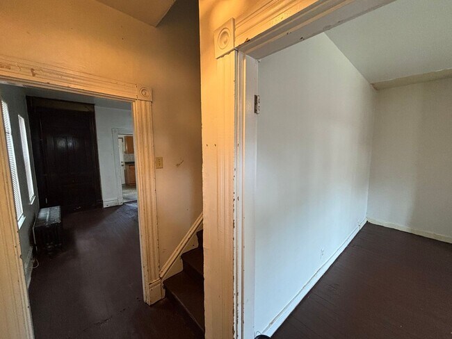 Foto del edificio - Tired of being a renter and want to own yo...