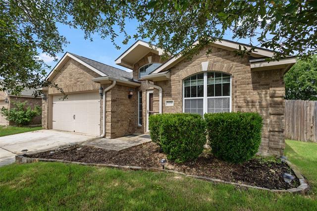 Building Photo - 1104 Primrose Dr