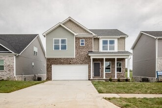 Building Photo - 685 Shaker Dr