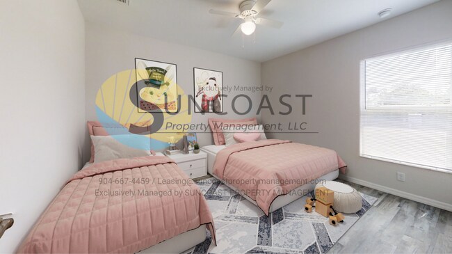 Foto del edificio - 11618 Willmington Blvd