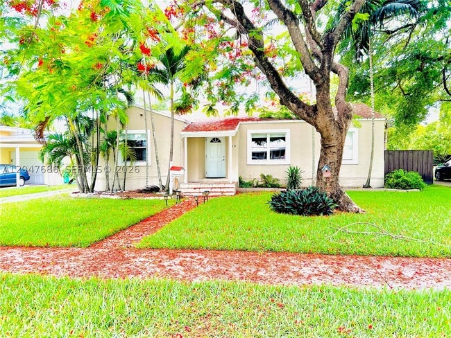 Building Photo - 410 Pinecrest Dr