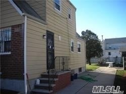 Foto del edificio - 120-34 197th St
