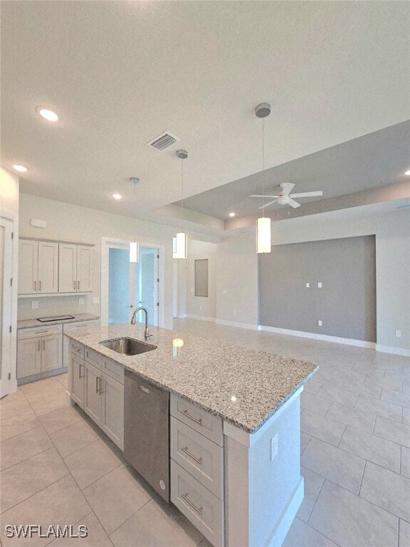 Foto del edificio - 1704 NW 38th Ave