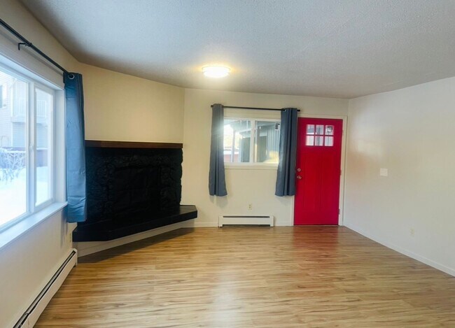 Foto del edificio - 2718 Lee St