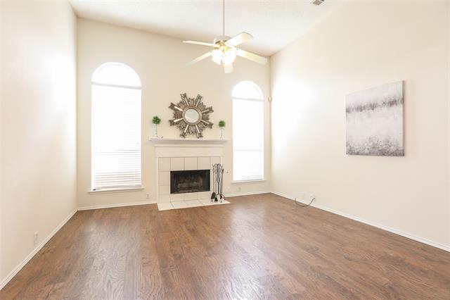 Foto del edificio - 206 Howley Ct