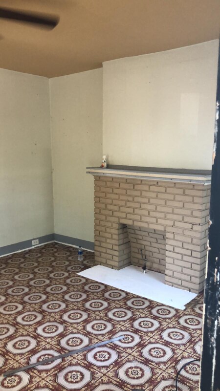 Foto del edificio - 930 N 11th St