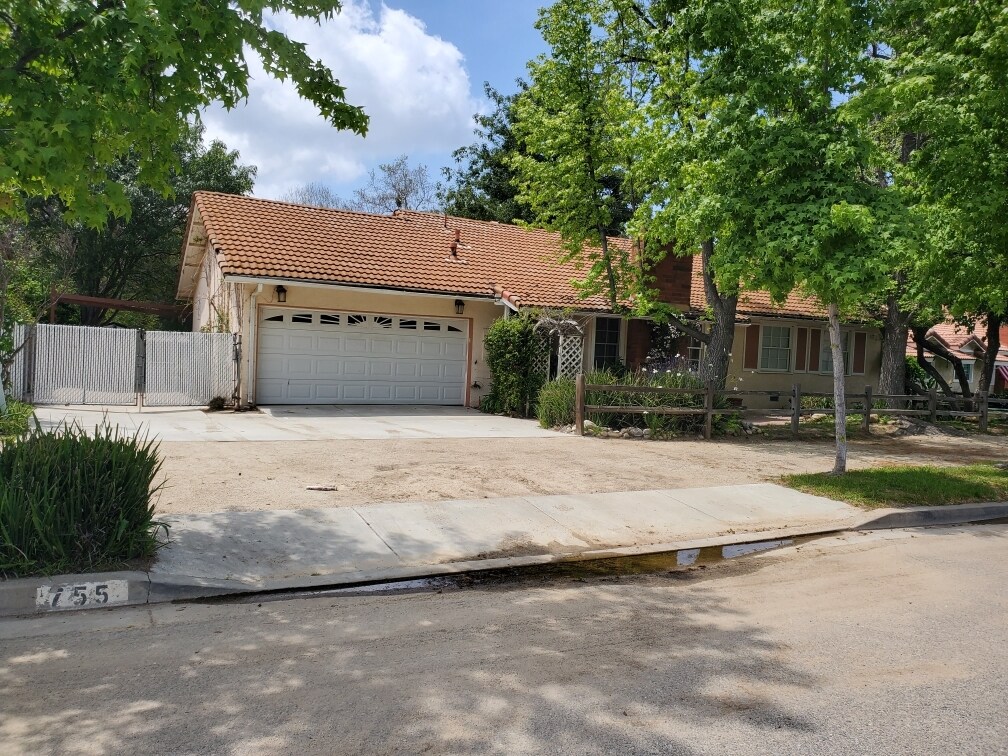 755 Languid Ln, Simi Valley, CA 93065 House Rental in Simi Valley, CA