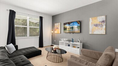 Building Photo - 4565 Cabello Loop