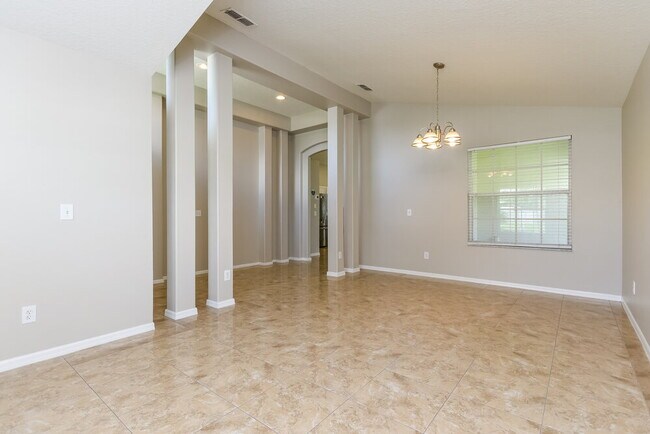 Foto del edificio - 3063 Eagle Crossing Dr