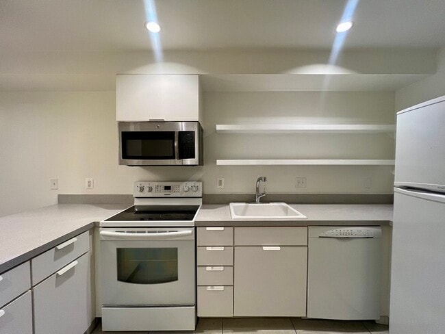 Foto del edificio - 2006 13th St NW