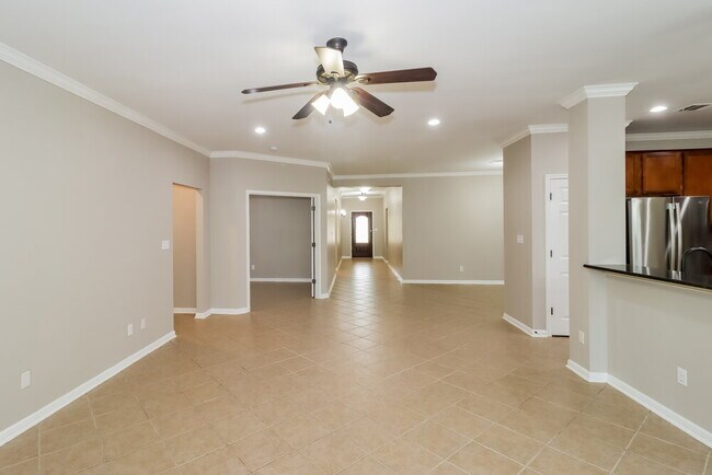 Foto del edificio - 4195 Woodhaven Trail