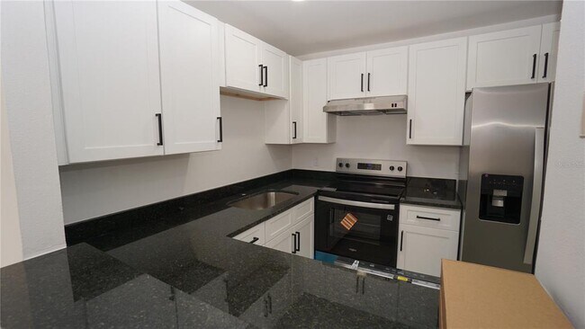 Foto del edificio - 842 Angela Ln