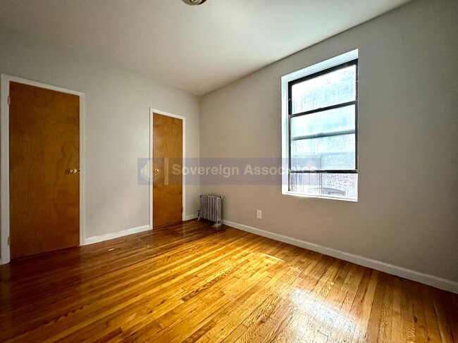 Foto del edificio - 570 W 156th St