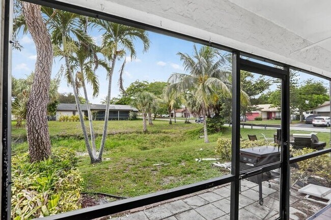Foto del edificio - 9050 NW 28th St