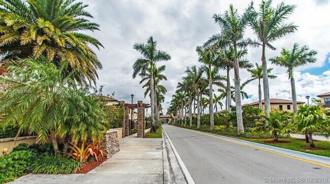 Foto del edificio - 8895 NW 100th Pl