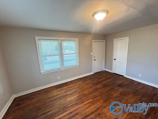 Foto del edificio - 201 Delaware Cir NW