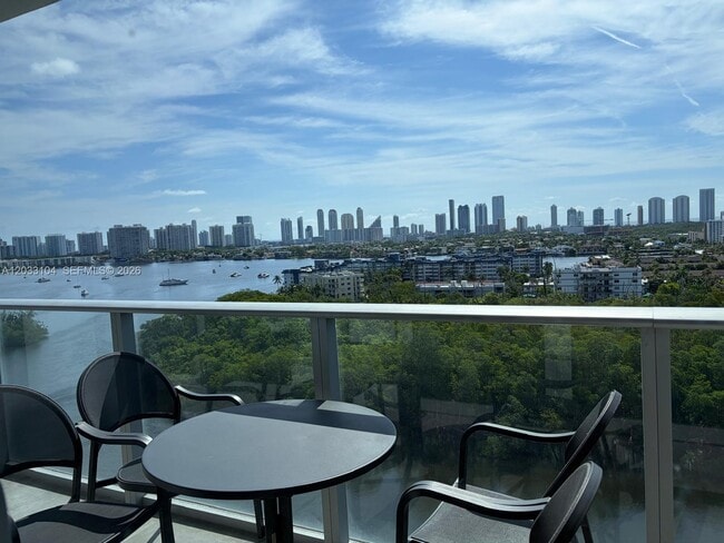 Building Photo - 16385 Biscayne Blvd