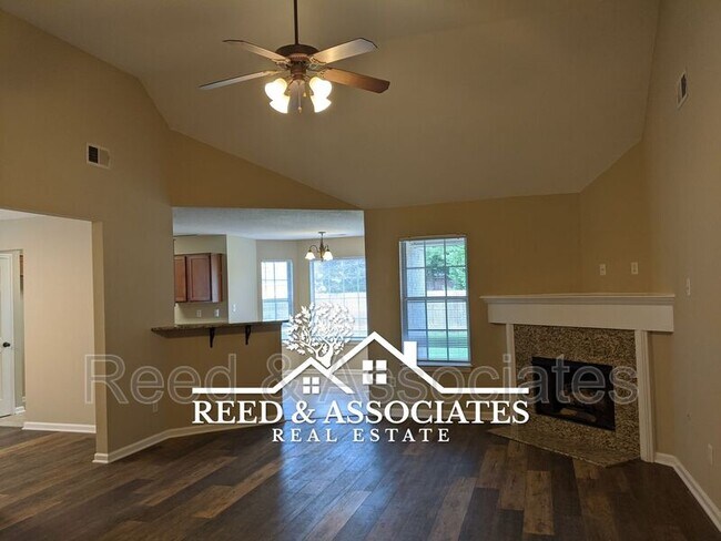 Building Photo - 9062 Gavin Dr