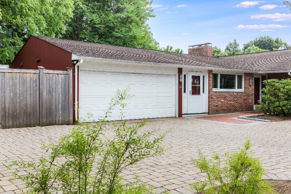 Foto principal - 133 Sudbury Rd