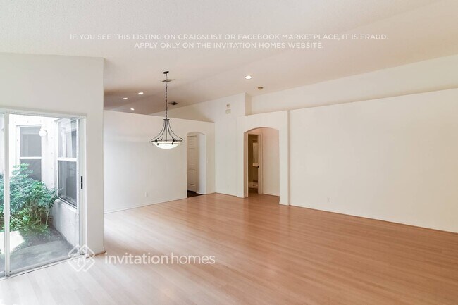 Foto del edificio - 5027 SW 35th Way