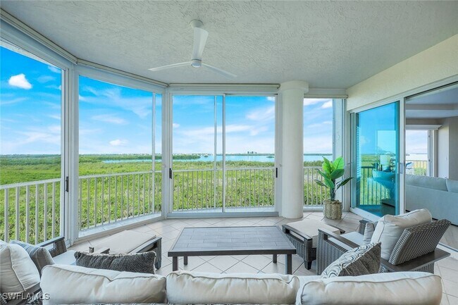 Foto del edificio - 4801 Island Pond Ct