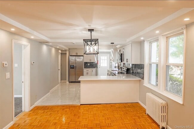 Building Photo - 168 Oldfield Ave