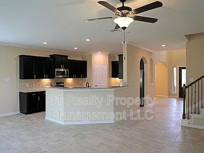 Foto del edificio - 18435 Weeping Spring Dr