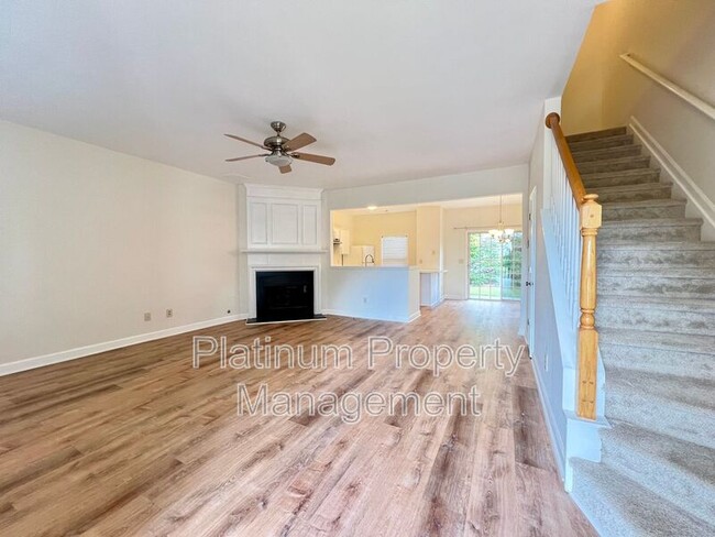 Foto del edificio - 1728 Stanwood Dr NW