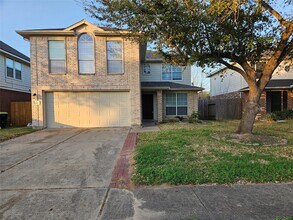 Building Photo - 1426 Cartwright Rd