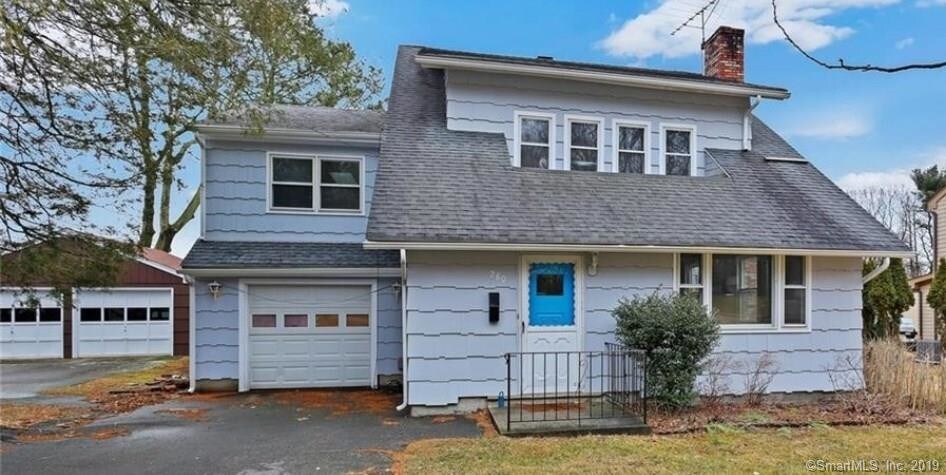 Primary Photo - 280 Bronson Rd