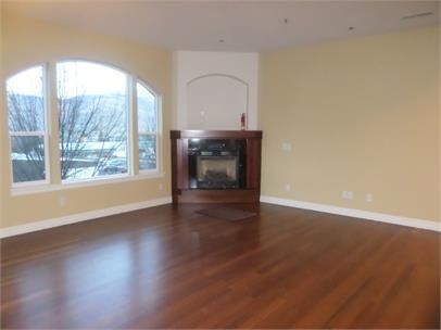 Foto del edificio - 184 Clear Creek Dr