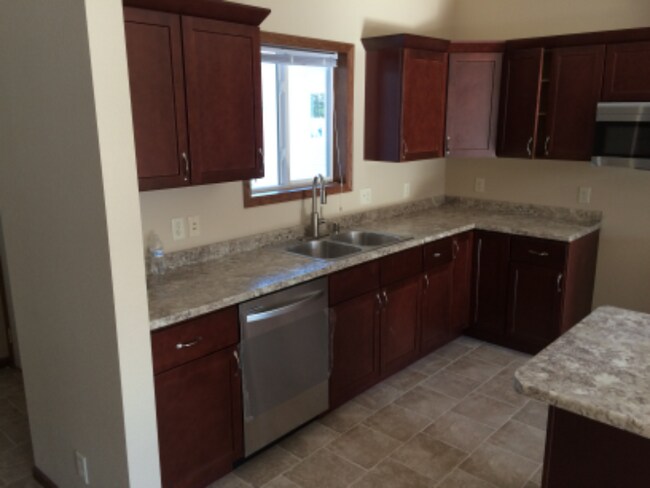 Foto del edificio - 5155 Seventh St