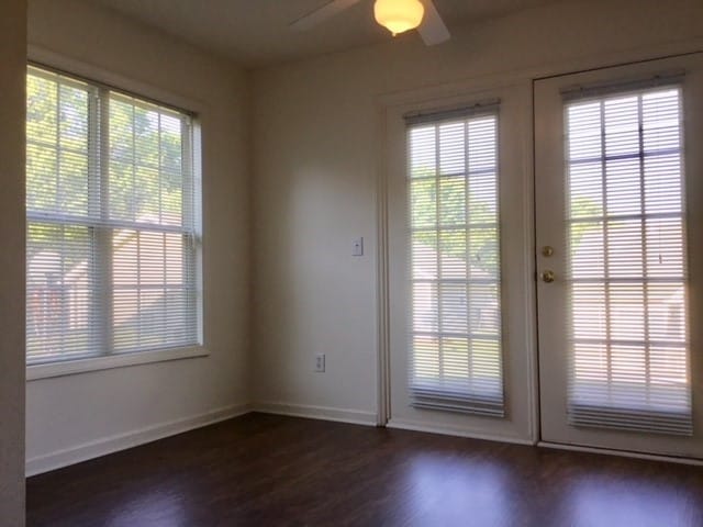 Foto del edificio - 193 Cameron Way Cir