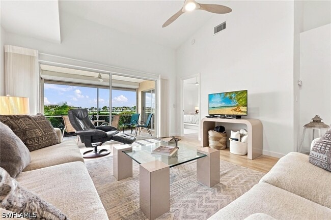 Building Photo - 2608 Sailors Way