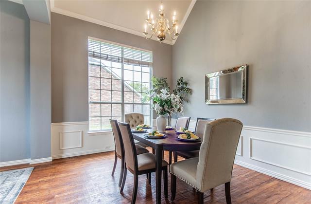 Building Photo - 10017 Waterview Pkwy