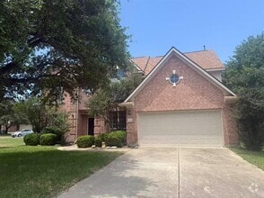 Building Photo - 8001 Woodhall Cove