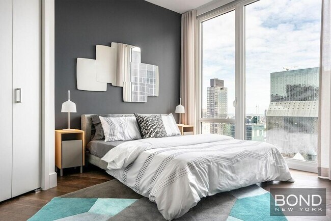 Foto del edificio - 222 E 44th St